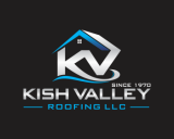 /public/logoimage/1584583975Kish Valley45.png